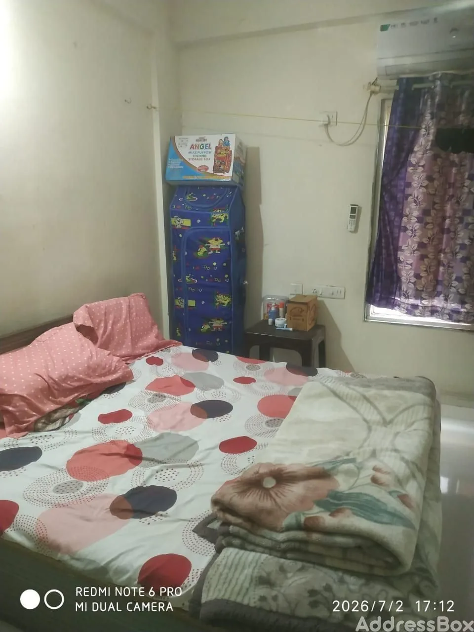 Property in Gota | Ahmedabad