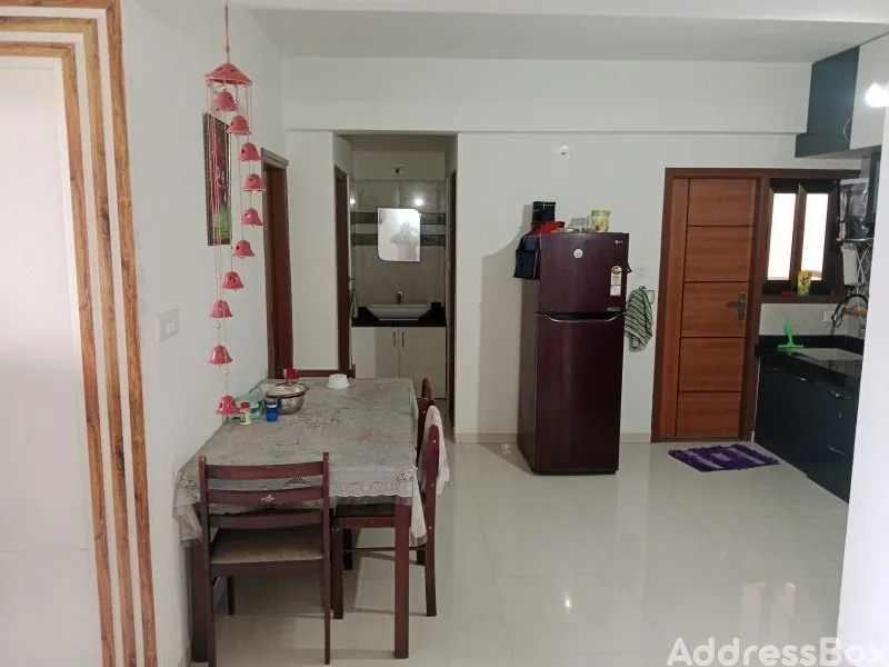 Property in Maninagar | Ahmedabad