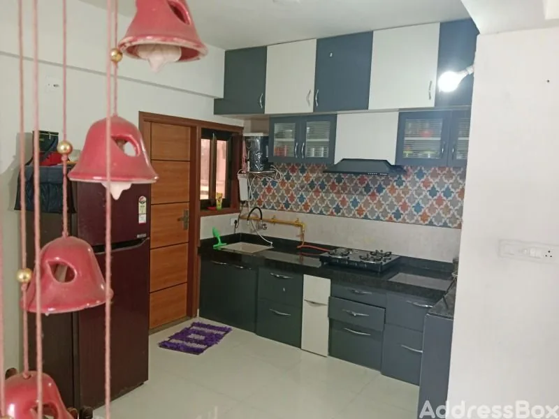 Property in Maninagar | Ahmedabad
