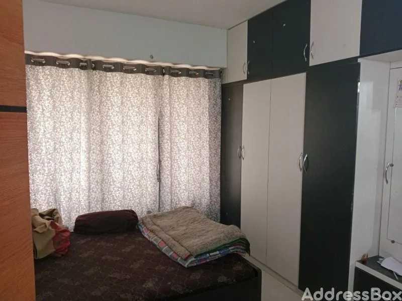 Property in Maninagar | Ahmedabad