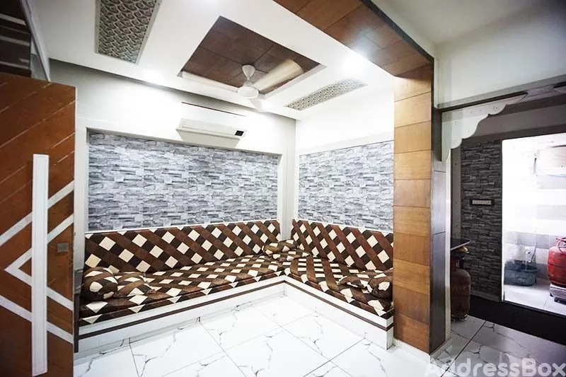 Property in Chandlodia | Ahmedabad
