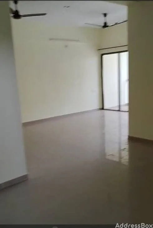3 BHK Apartment photo