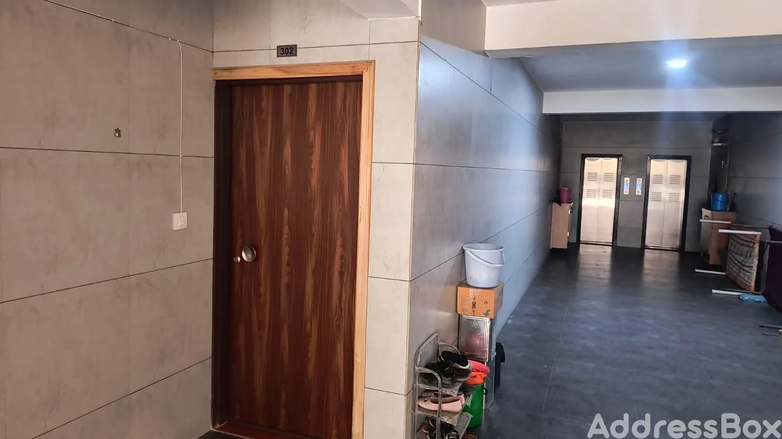 SHREEDHAR GREENS photo