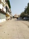Arbuda Apartment photo