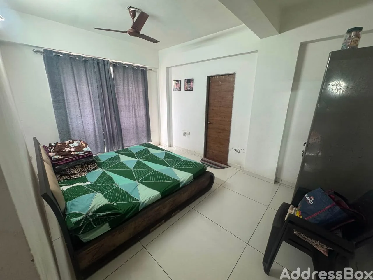 Property in Nana Chiloda | Ahmedabad