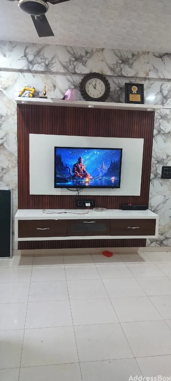 Property in Chenpur | Ahmedabad