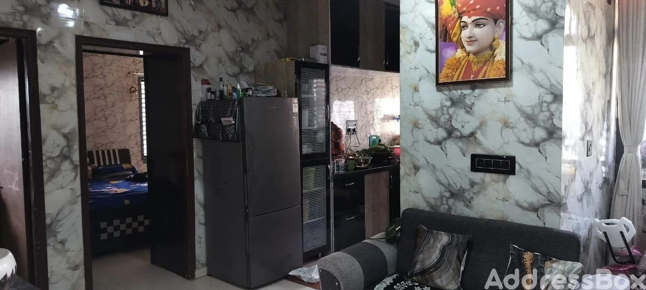 Property in Chenpur | Ahmedabad