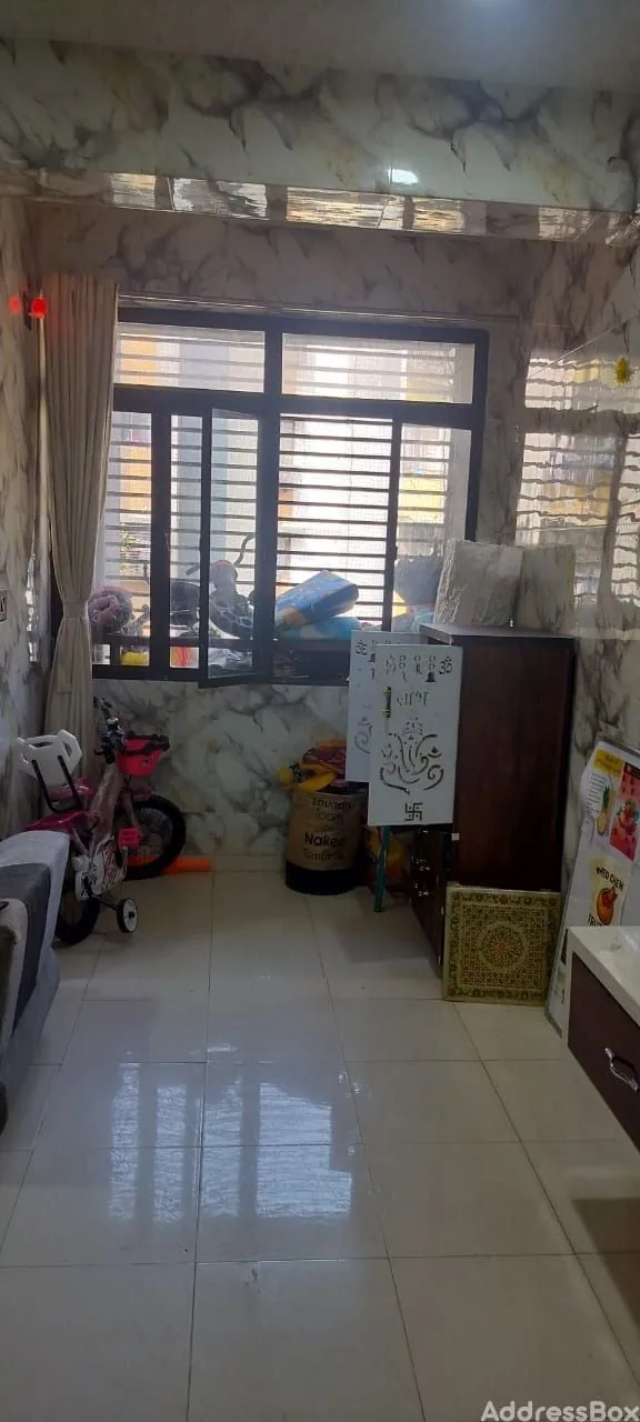 Property in Chenpur | Ahmedabad