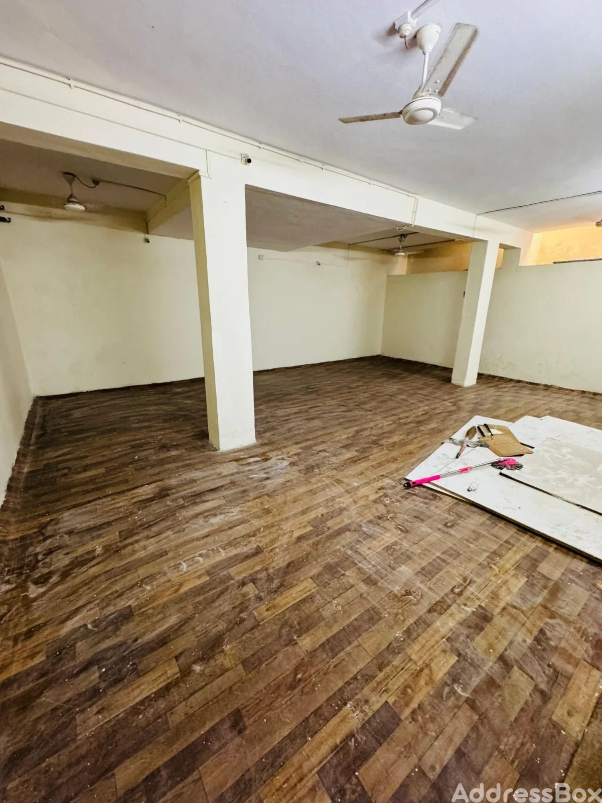 Property in Ambawadi | Ahmedabad
