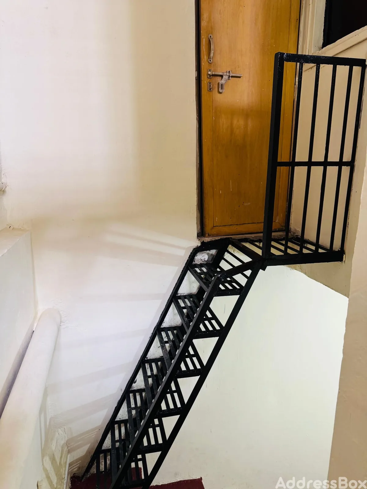 Property in Ambawadi | Ahmedabad