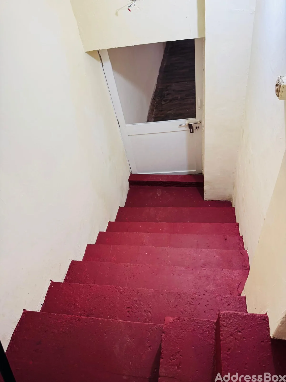 Property in Ambawadi | Ahmedabad