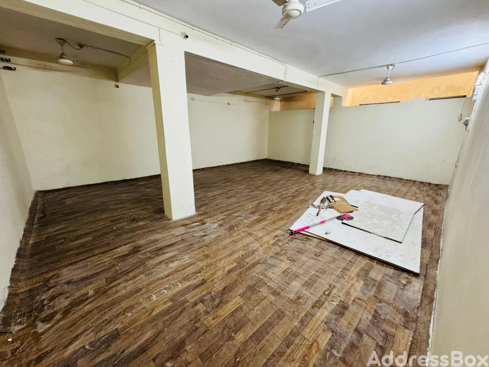 Property in Ambawadi | Ahmedabad