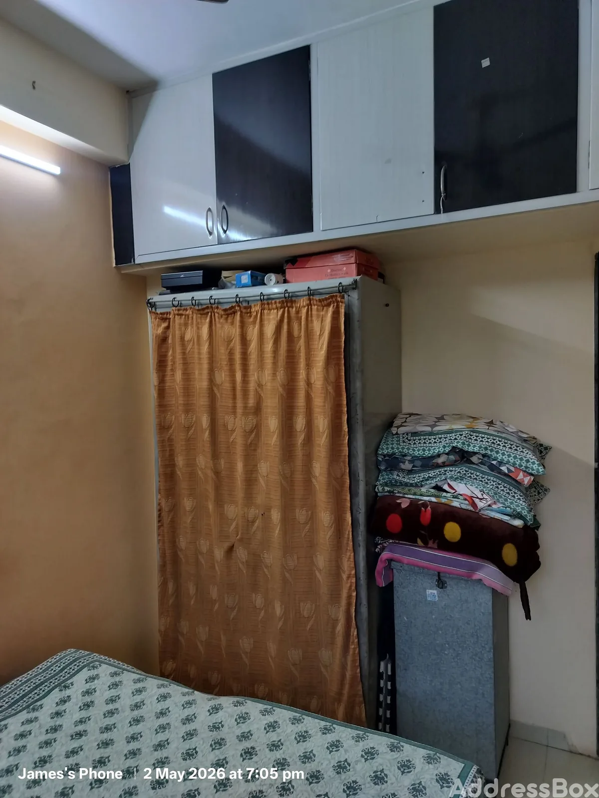 Property in Vasna | Ahmedabad