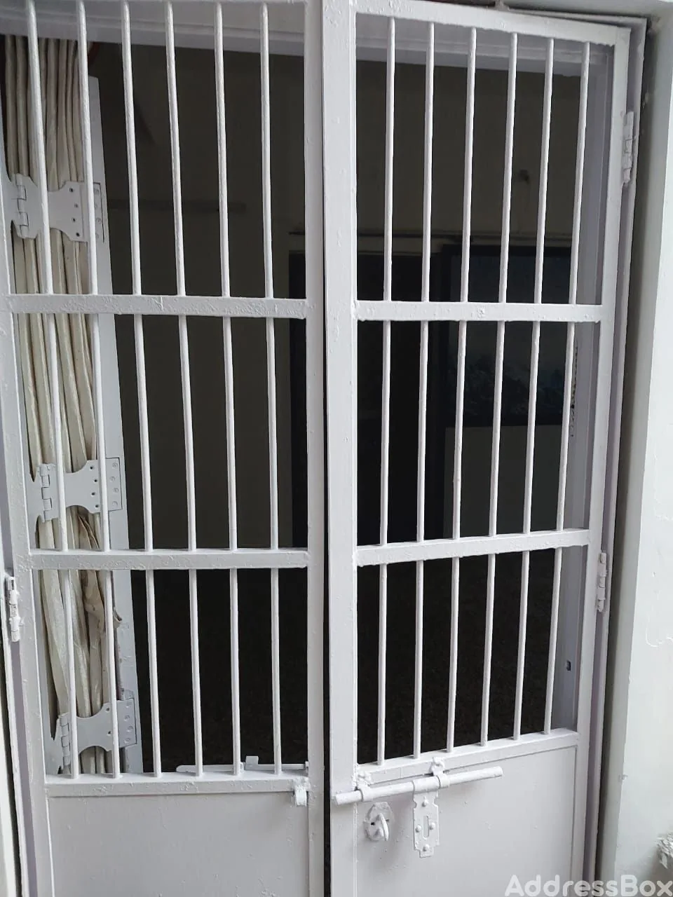 Property in Vastrapur | Ahmedabad