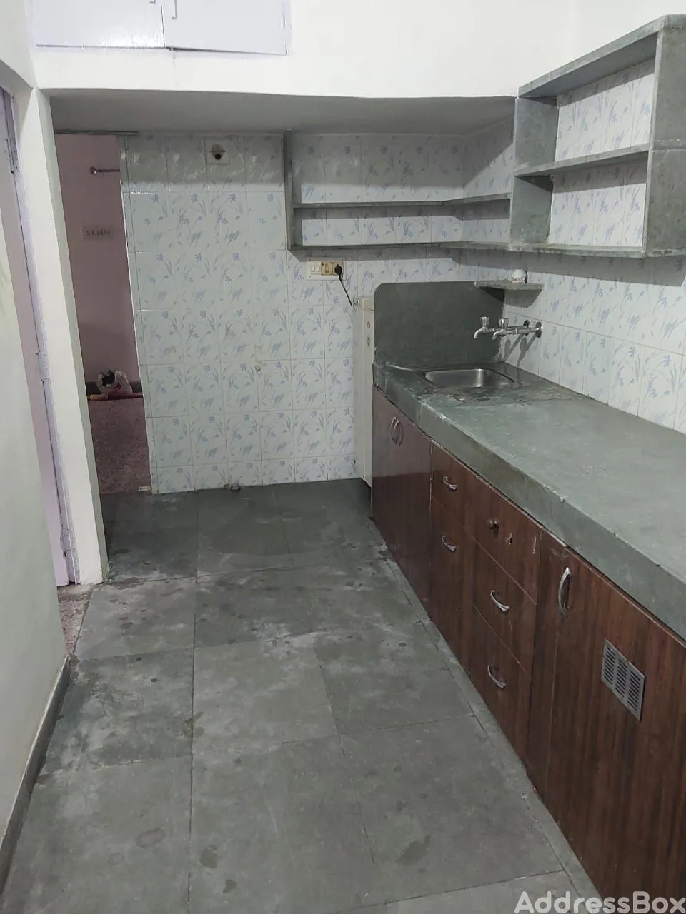 Property in Vastrapur | Ahmedabad
