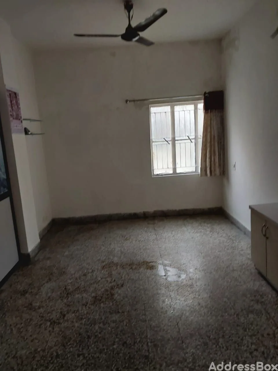 Property in Vastrapur | Ahmedabad