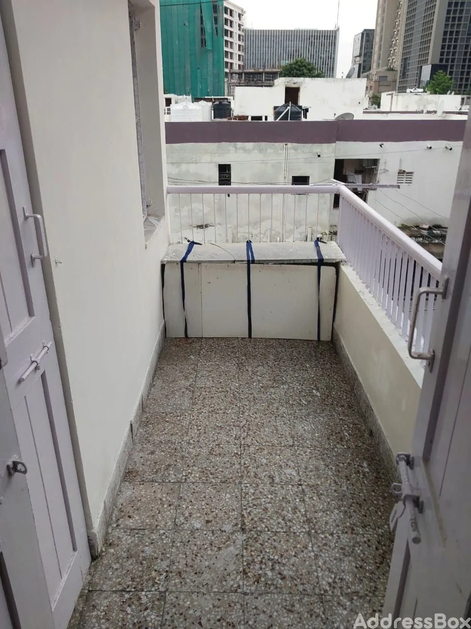 Property in Vastrapur | Ahmedabad
