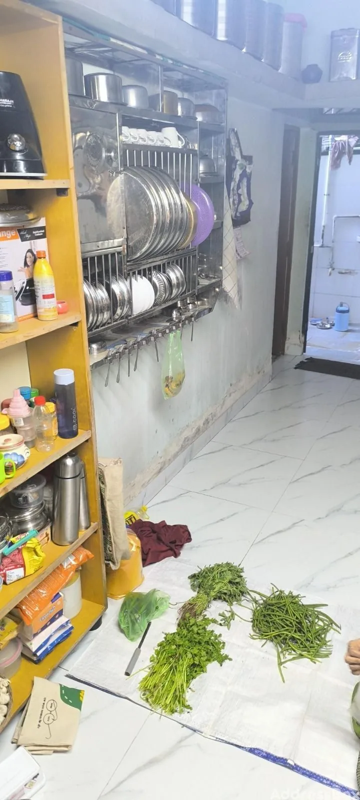 Property in Bapunagar | Ahmedabad