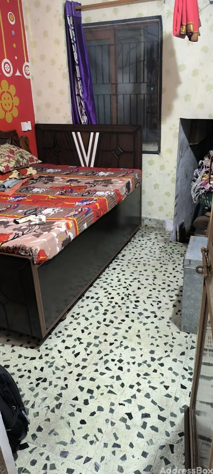 Property in Bapunagar | Ahmedabad
