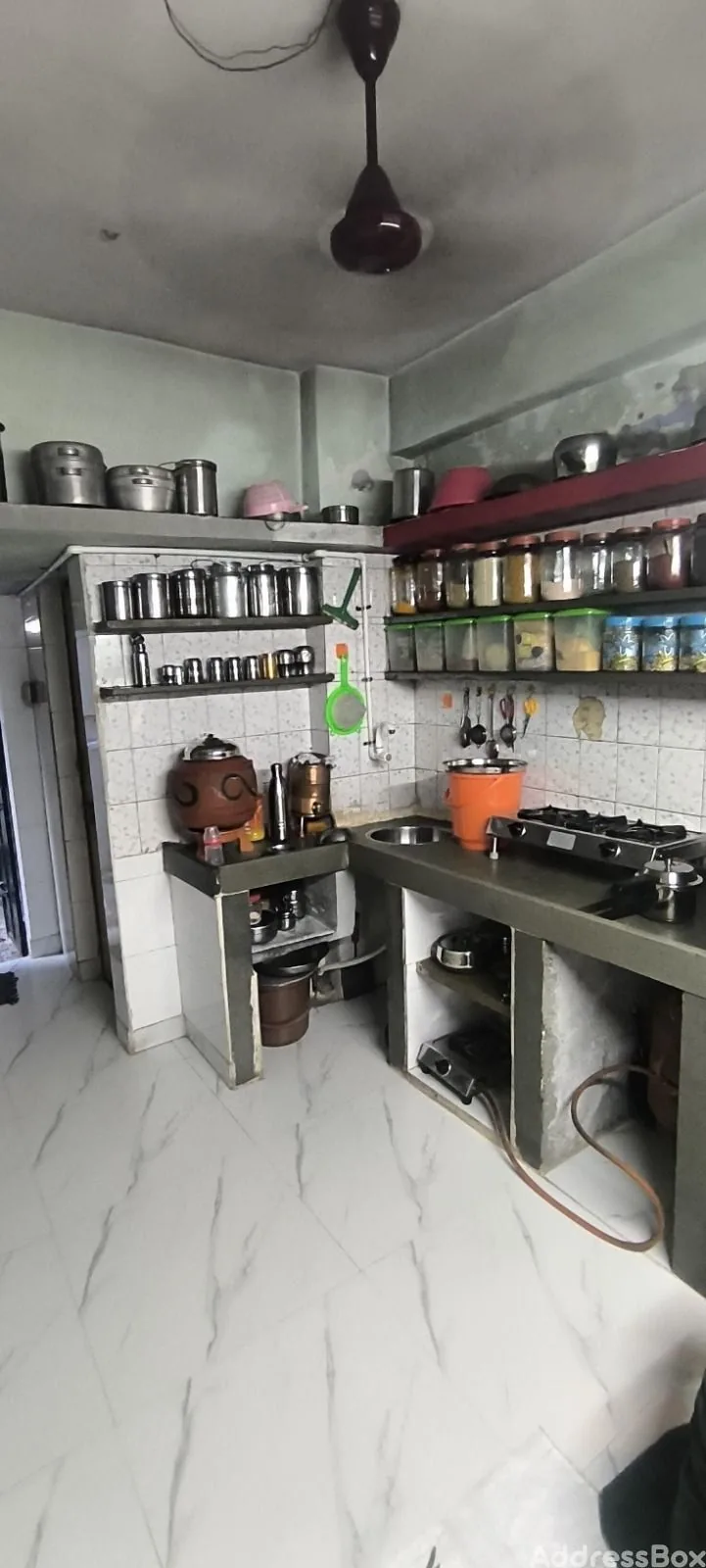 Property in Bapunagar | Ahmedabad