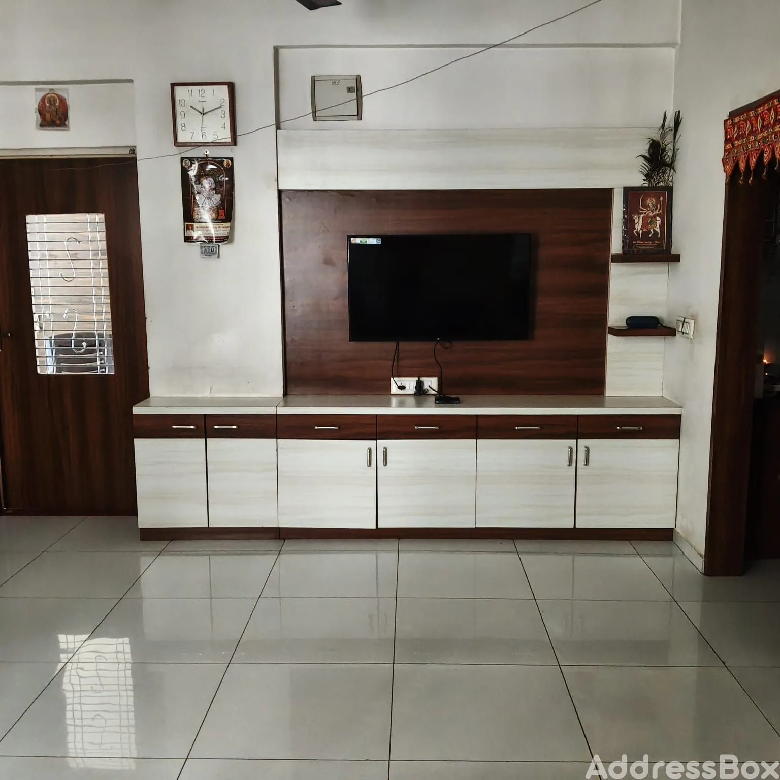 HARSH PLATINUM 3 photo