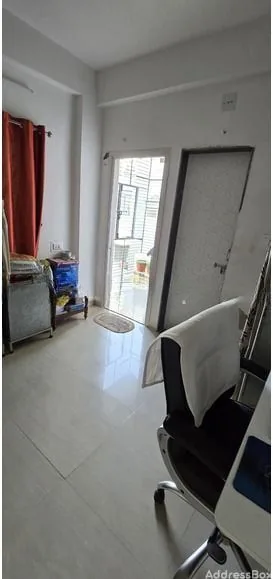 Property in New Ranip | Ahmedabad