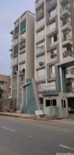 Property in nava naroda | Ahmedabad