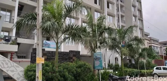 Property in nava naroda | Ahmedabad