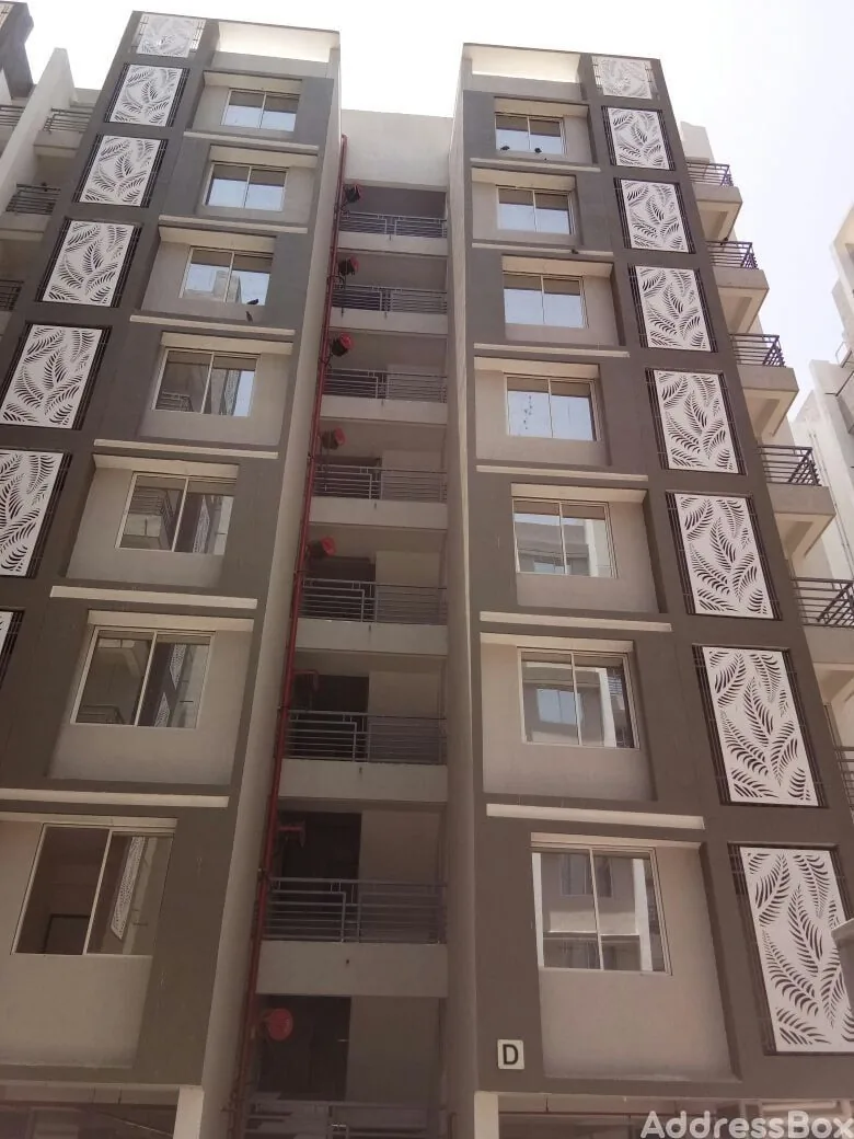 Property in nava naroda | Ahmedabad