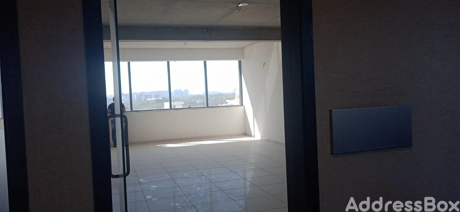 Property in Makarba | Ahmedabad