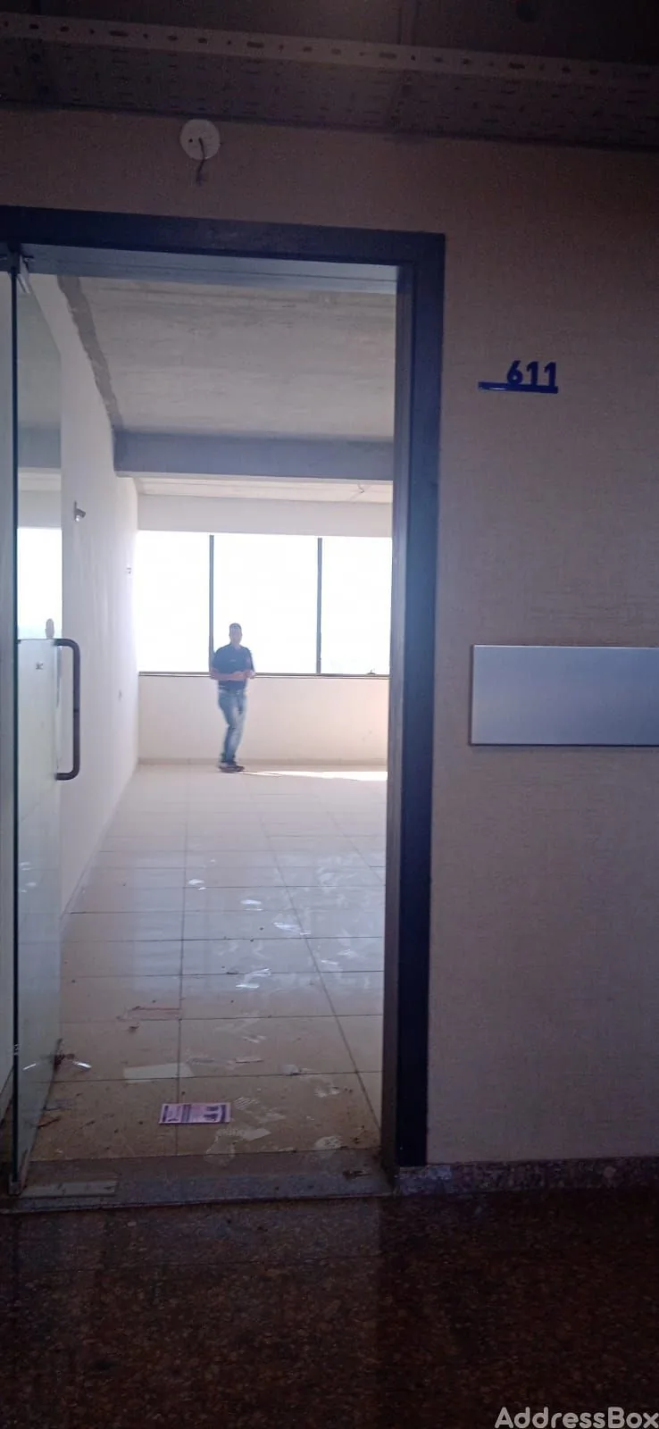 Property in Makarba | Ahmedabad