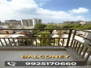 Property in Vastrapur | Ahmedabad