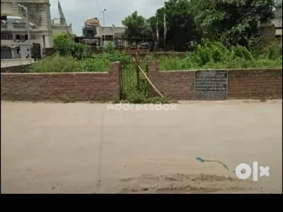 Property in Ghodasar | Ahmedabad
