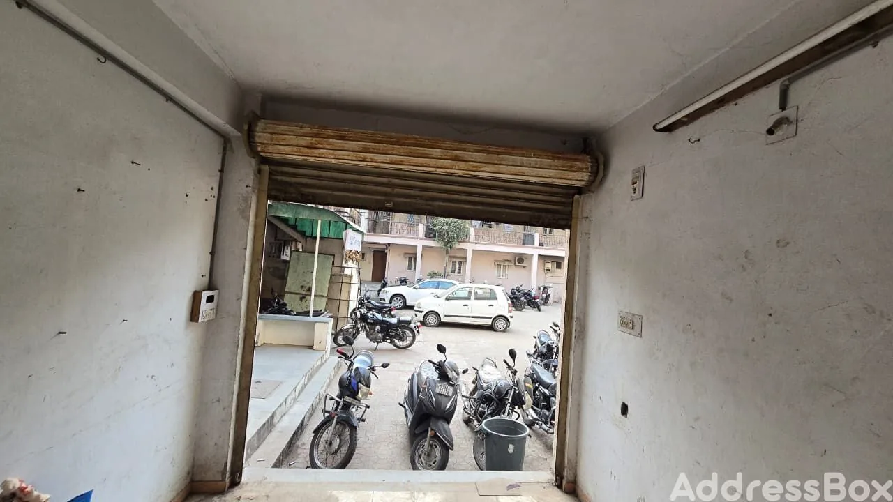 Property in Ambli | Ahmedabad