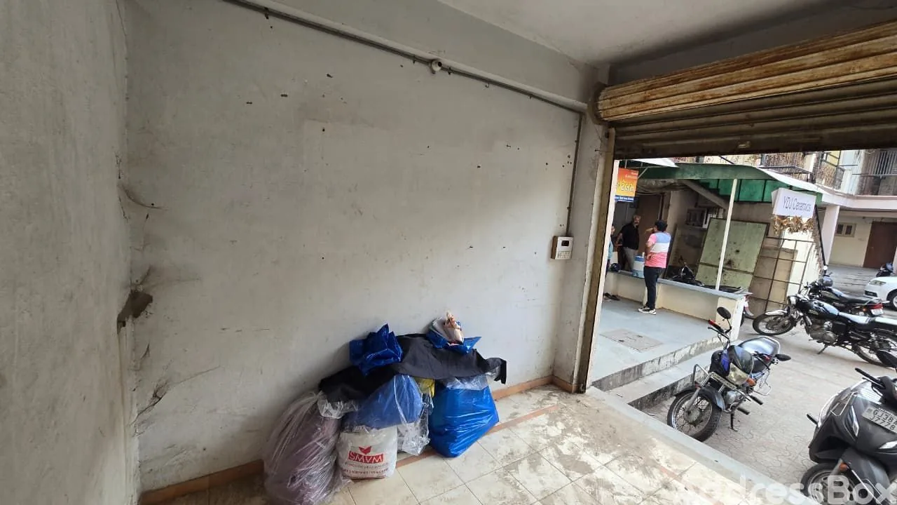 Property in Ambli | Ahmedabad
