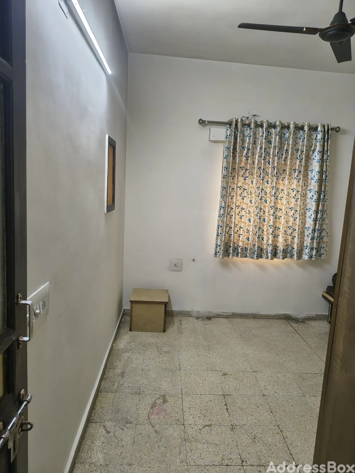 Property in Bodakdev | Ahmedabad