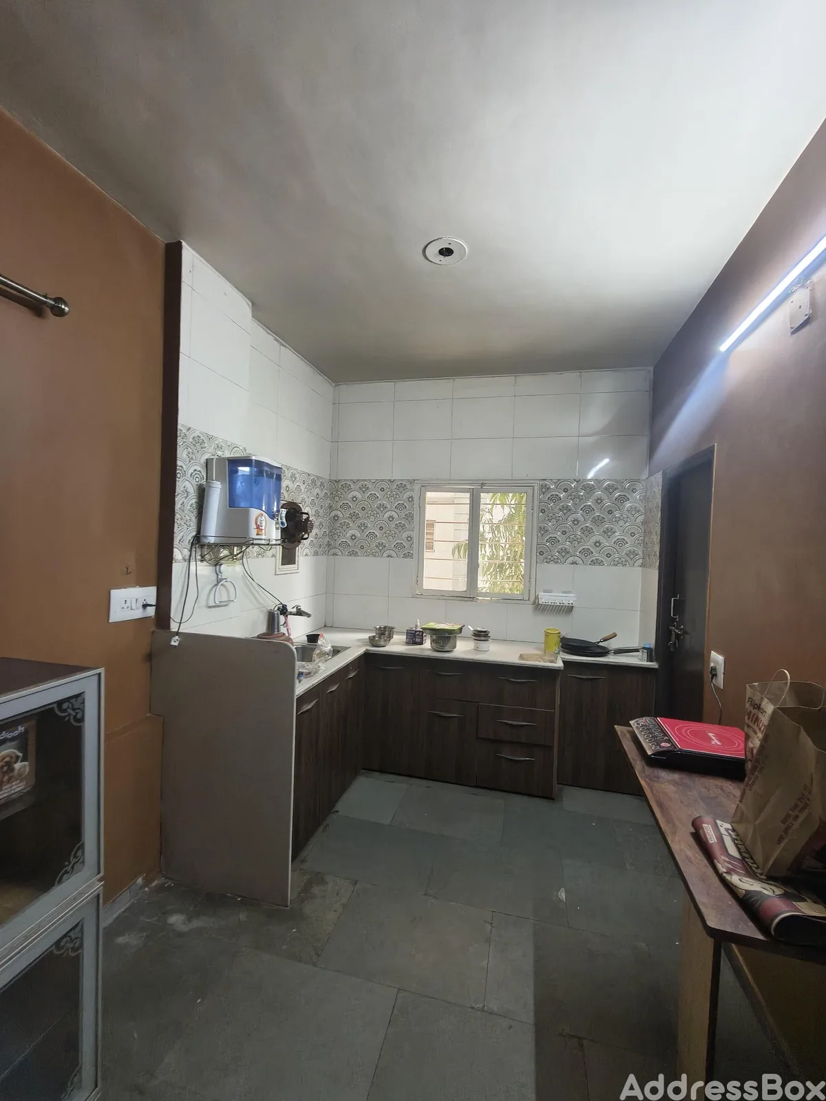 Property in Bodakdev | Ahmedabad