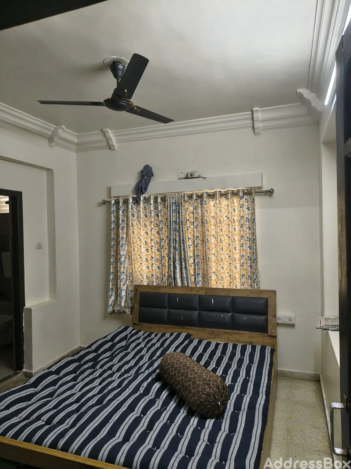 Property in Bodakdev | Ahmedabad
