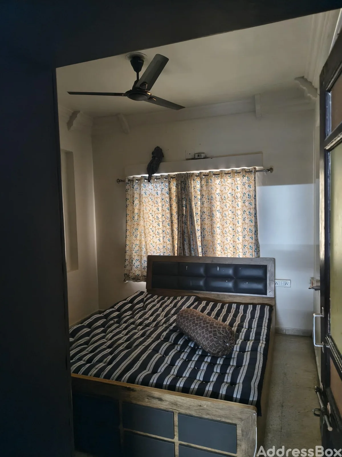 Property in Bodakdev | Ahmedabad