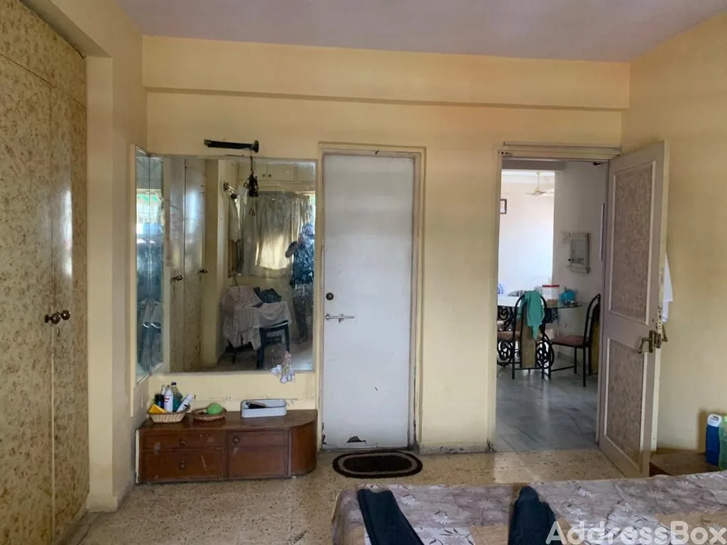 Property in Jodhpur | Ahmedabad