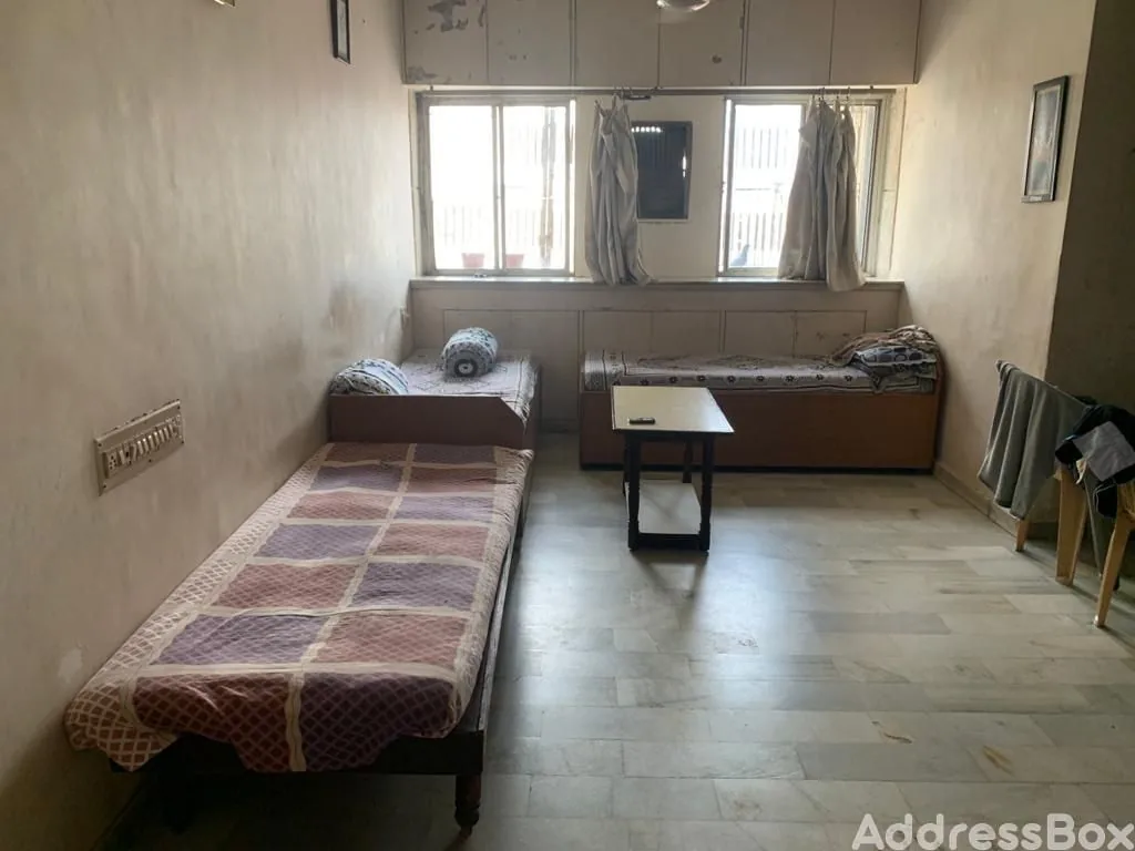 Property in Jodhpur | Ahmedabad