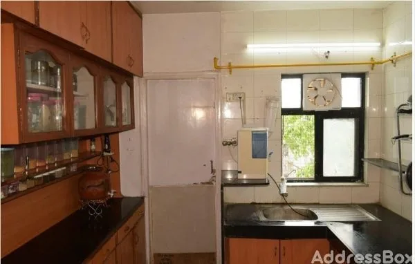 Property in Paldi | Ahmedabad