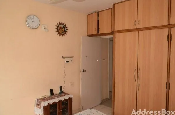 Property in Paldi | Ahmedabad