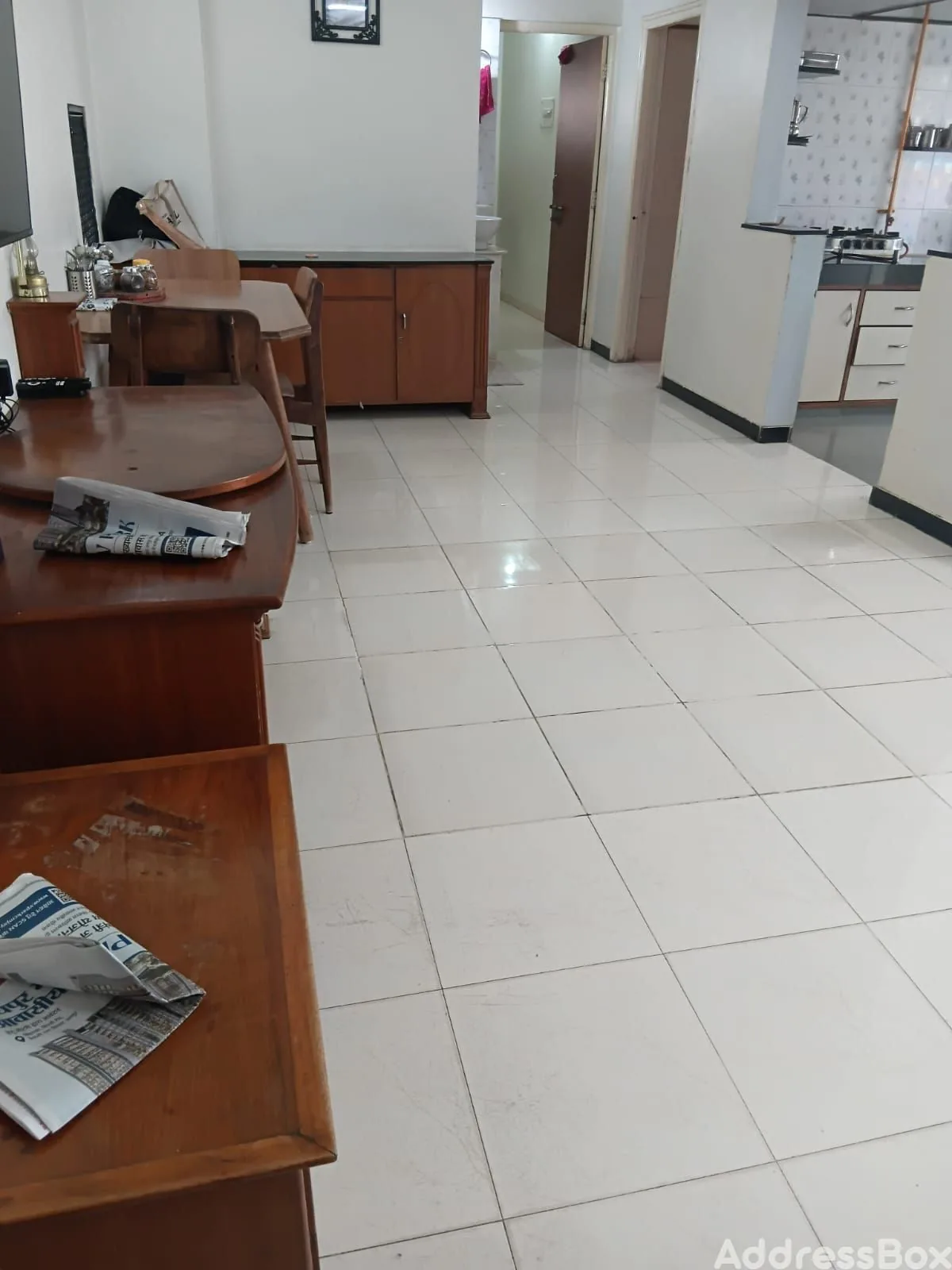 Property in Jodhpur | Ahmedabad