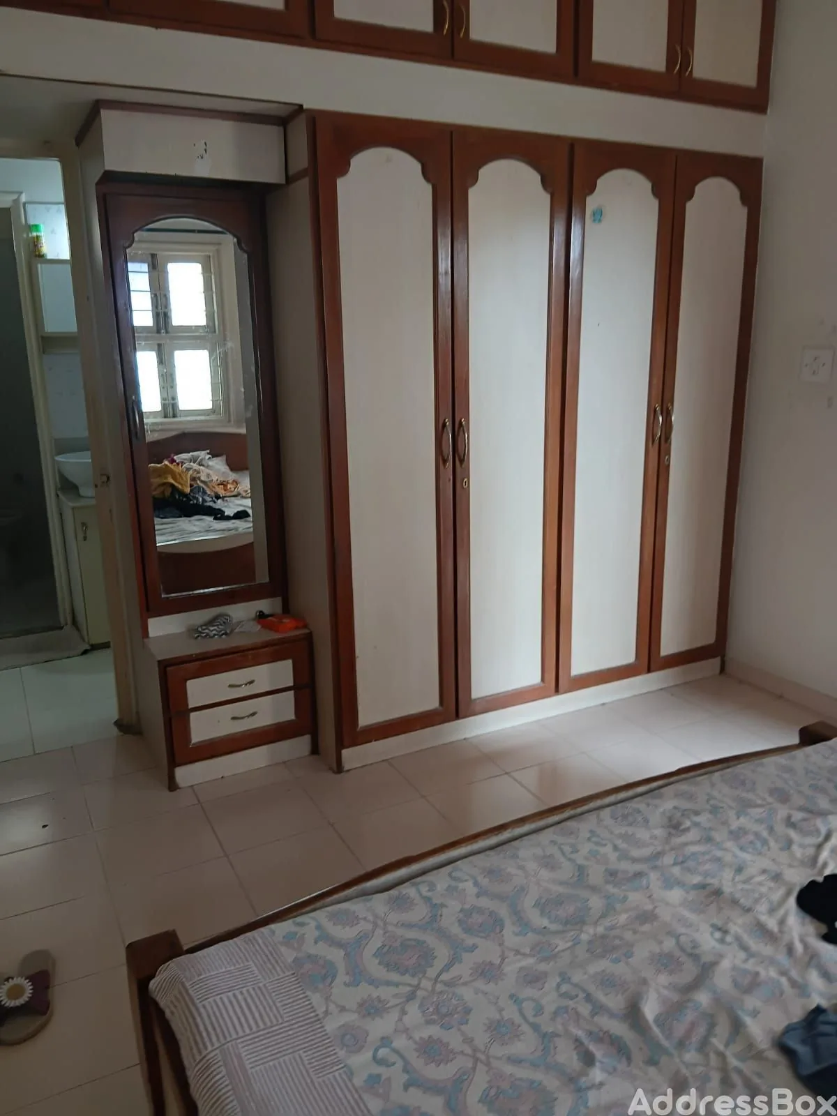 Property in Jodhpur | Ahmedabad
