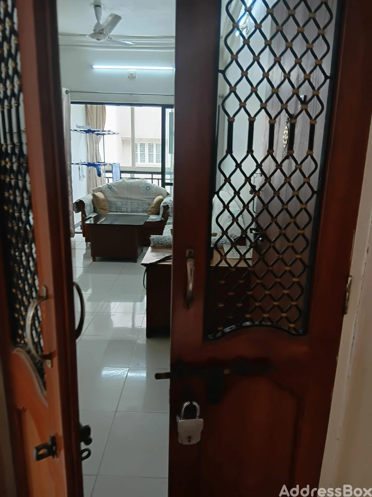 Property in Jodhpur | Ahmedabad