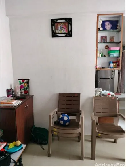 Property in Naranpura | Ahmedabad