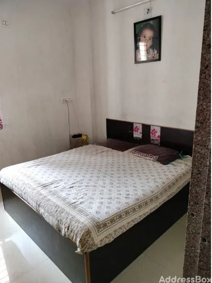 Property in Naranpura | Ahmedabad