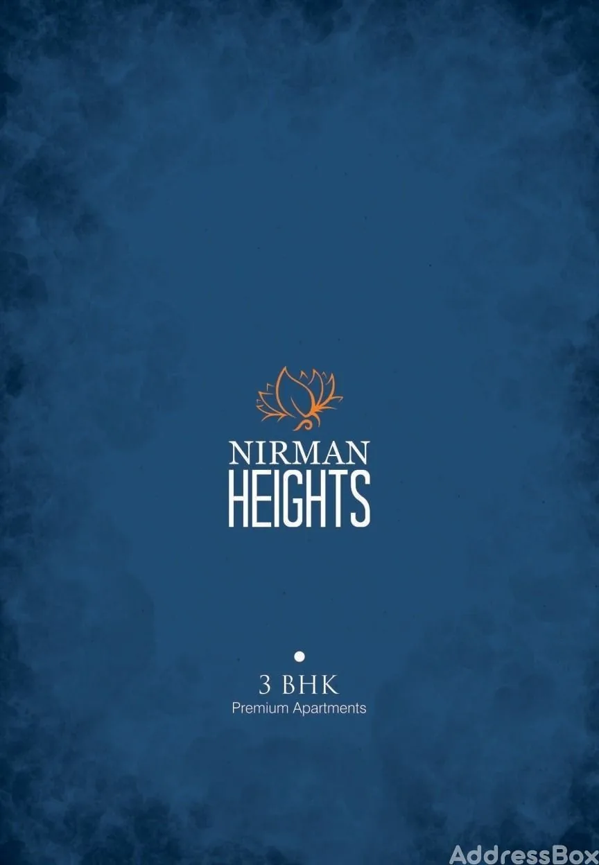 Nirman Heights photo