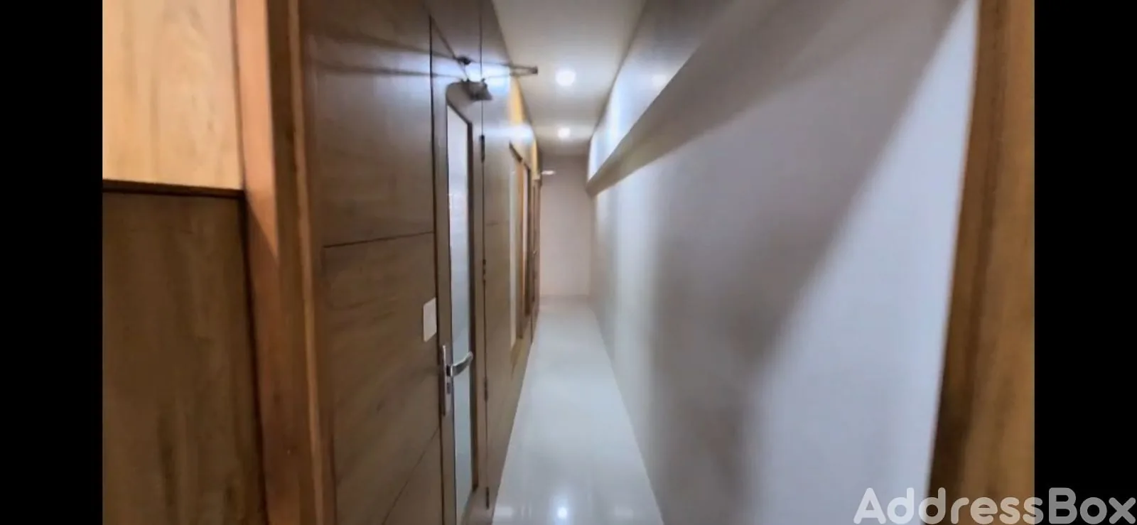 Property in Naroda | Ahmedabad